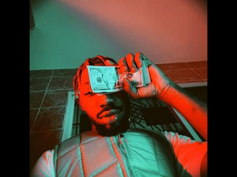 EEskay - 50/50 (Official Video) ft SuperWozzy