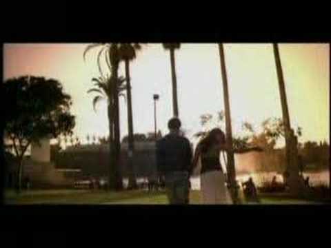 Marcos Hernandez - If You Were Mine