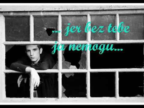 jizzy - drugi način