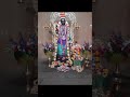 பார்த்தேனே உயிரின் வழியே Parthene Uyirin Vazhiye