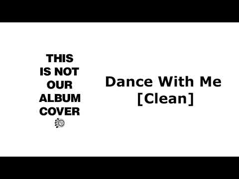 blink 182 - Dance With Me [Clean]
