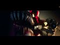 Nightmare Mangle Scene Pack Edit