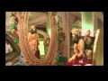 Princess Suryalekha Amrita Singh Admires Herself In The Mirror