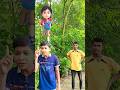 Shiva Vs Laddu Sing Short Shorts Shortsfeed Shiva Cartoon