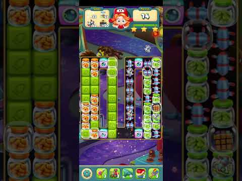 TOY BLAST LEVEL 7301 ~ No boosters (NEW LEVELS) 💫💫💫