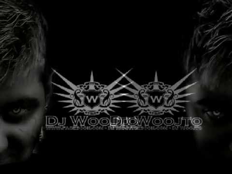 The Chemical Brothers - Hey Boy Hey Girl (Woojto Mash Up)