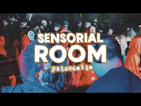 Dark Disco - Wild Bvffalo b2b Grinderel (set) | Vol.2  BadWolf, TH3OS, Alvee, Kimshies, Theus Mago