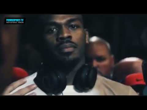 Saw Theme (Remix) - BoneCrusher feat. Lil Jon & Fatman Scoop HARDCORE  MMA motivation 2018 !