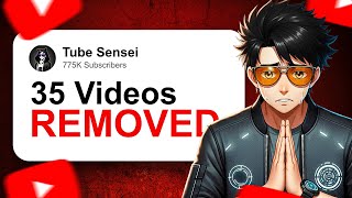 Download lagu Watch This BEFORE You Upload Your Next Video mp3