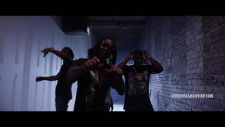 Migos &#39;Slide On Em&#39; Feat  Blac Youngsta WSHH Exclusive   Official Music Video