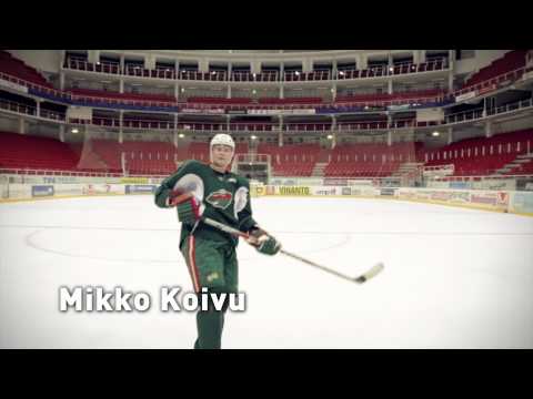 TPS - Kausikorttimainos 2 (2010-2011)