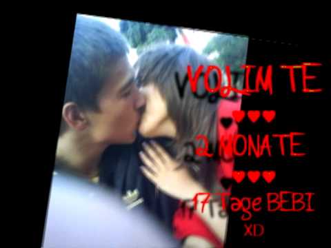 FÜR MEINE KLEINE EULE