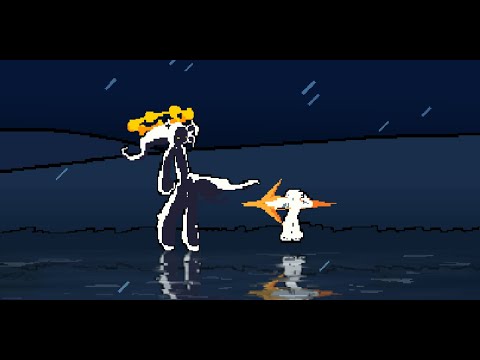 Sukuna VS Mahoraga | YOMI Hustle