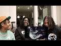 Lil Yachty Feat Kodak Black Hit Bout It Official Video REACTION W LIL YACHTY
