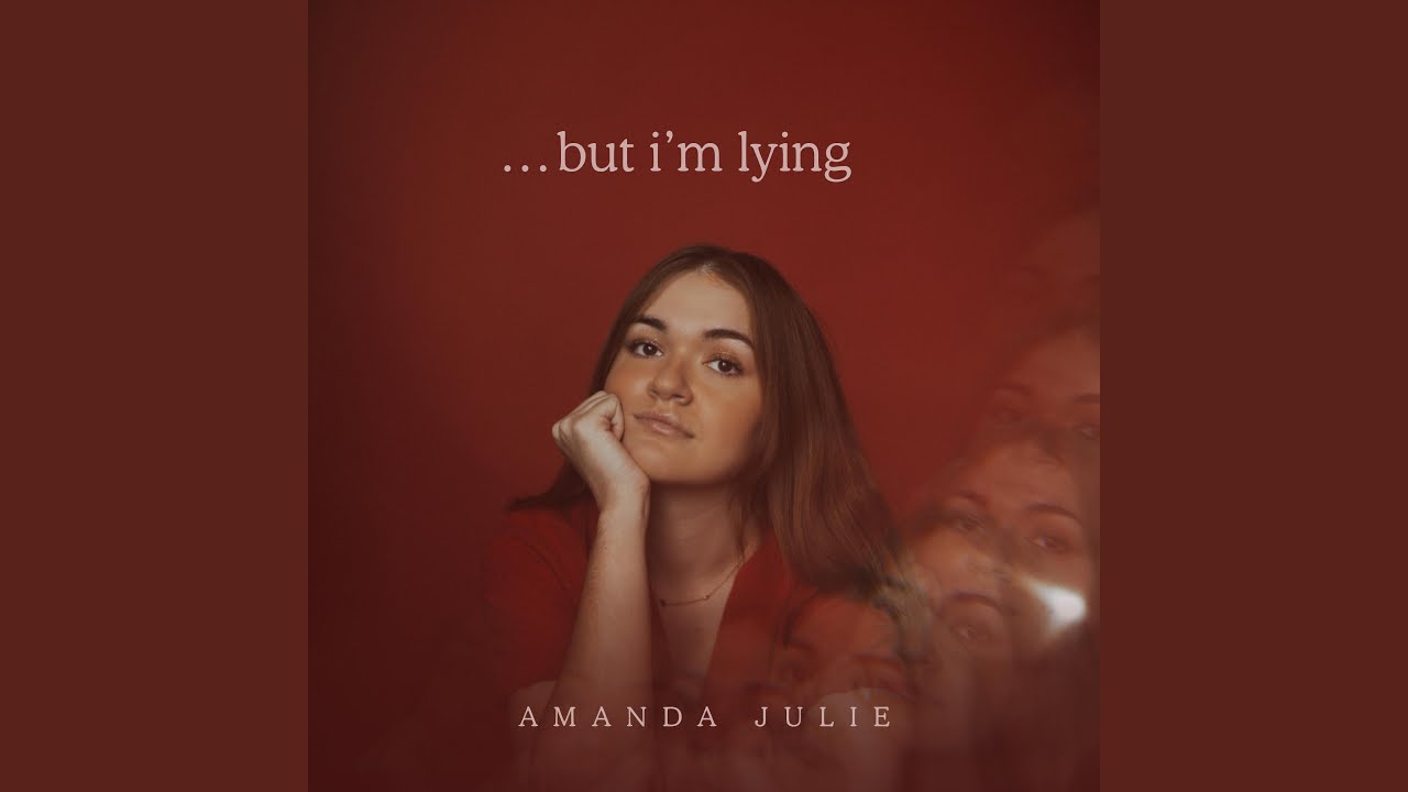 Amanda Julie Chords & Lyrics - CHORDHiT.COM
