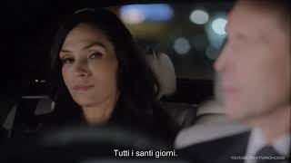 1x02 - TheBlacklist Italia