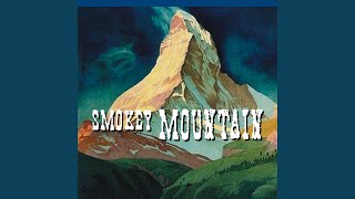 I Left My Gal in the Mountain