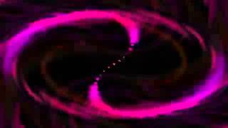 Bronco - Lo Tengo Decidido