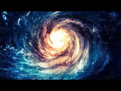 İmam-ı Gazali Ey Nefsim