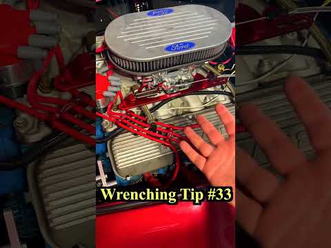 How To Know If Your Carburetor Is Running Rich
