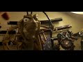 A Bug S Life Hopper Room Monitor Review