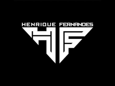 Play Rádio Show |  DJ Henrique Fernandes | Jovem Pan FM Floripa