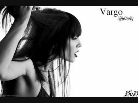 Infinity-Vargo