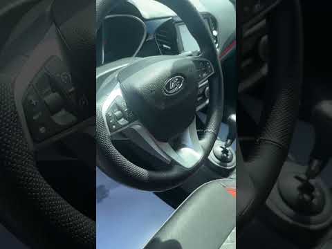 фото lada (ваз) vesta cross i 0