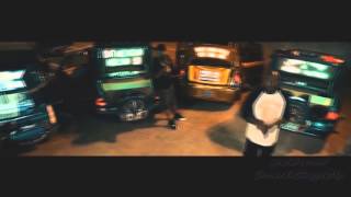 Trae The Truth - Stay Trill Ft. Krayzie Bone (Mr. Bill Collector) (OG Blend) (DJ Slow Mo Mix)