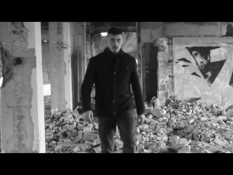 Kucna Produkcija(Dule) - Zivot Jedan (Official Music Video)