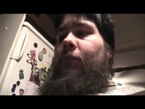 Kyl nyt kelpaa & ISO KIITOS