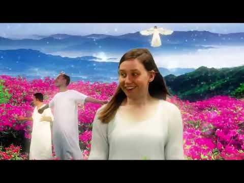 End Of Time | Rapture | The Resurrection