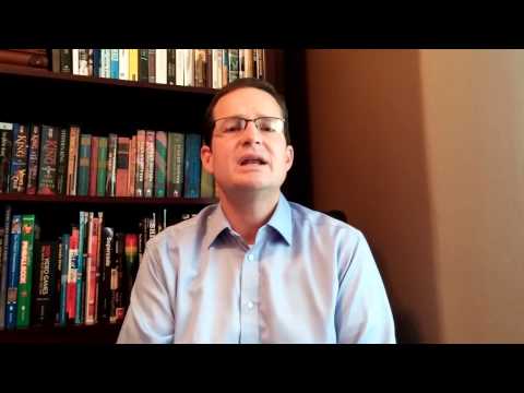 Road to Quantico: How to become an FBI Agent, EPISODE 5 (Fit Test, Polygraph, Medical, Background)