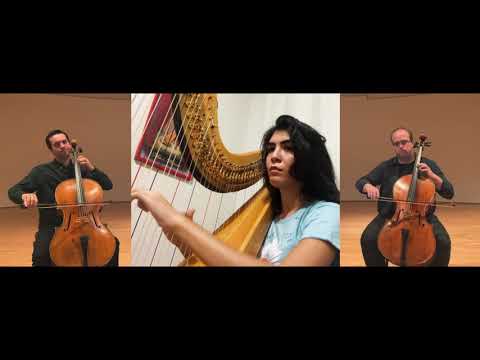 Hino CCB 86 - Grande Tu és , ó Pai