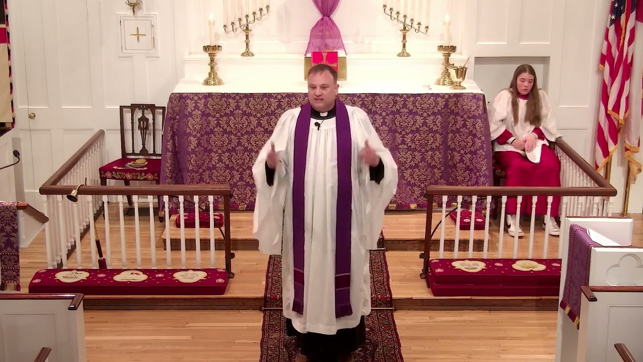 Prayer, Fasting and Alms