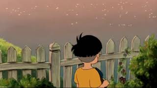 BTS (방탄소년단) Outro: Crack (Ponyo Ver. Lofi)