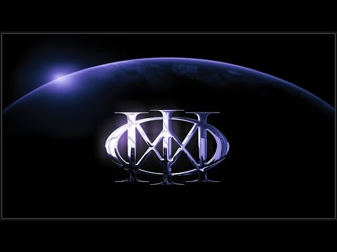 Dream Theater - Dream Theater (Full Album, Perfect Sync, 5.1 Audio Mix) HD