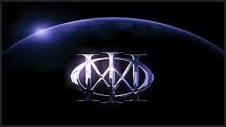 Dream Theater - Dream Theater (Full Album, Perfect Sync, 5.1 Audio Mix) HD