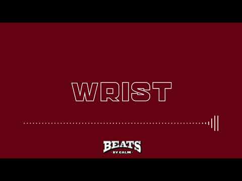 (FREE) Lil Pump x Migos Type Beat 2018 - "Wrist"