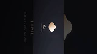 Download lagu Nada dering TIMI honor of kings mp3 Download lagu Nada dering TIMI honor of kings mp3