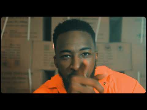 2BTO KING - VELY 2 (Clip Officiel).2021