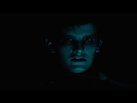 psychowsky - Christine's Theme*