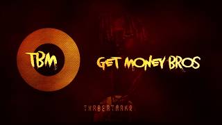 [free] 2018 Official Lil Yachty -Get Money Bros Instrumental (reprod by Thabeatmakr)