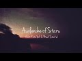 Avalanche of Stars by Matthew Ryan