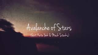 Avalanche of Stars Music Video