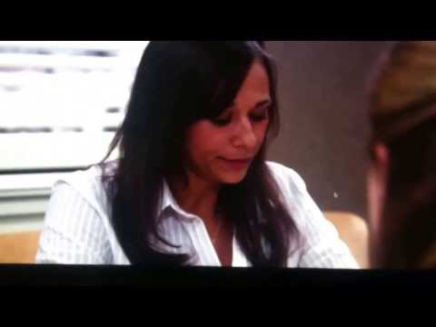 Party Planning Committee