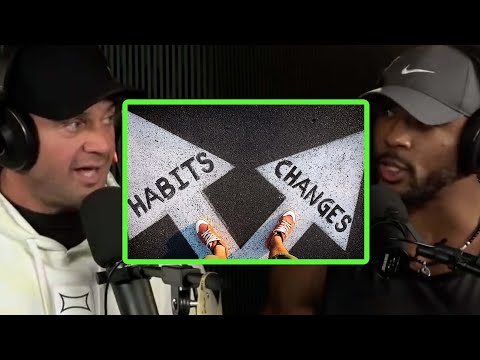 How to Eliminate Bad Habits & Form Better Ones in 2022