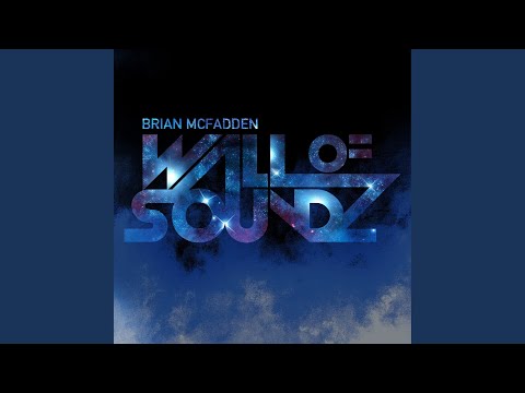 Kickin Around The Love