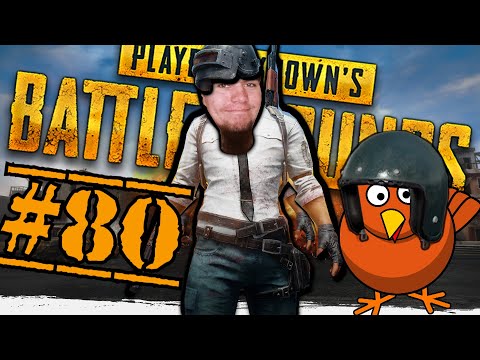 Pelin nimi on - PUBG Suomi