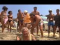Pozzetto E Villaggio Le Comiche